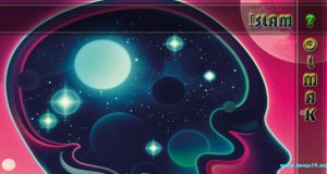 İslam Olmak islam-olmak-nedir