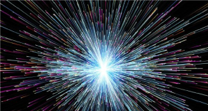 Vakıa 56-62/19=298/19=15.684.210.526