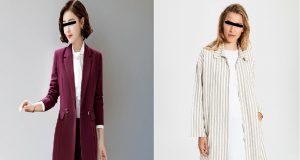 Kur’an’a göre kadın nasıl giyinmeli?