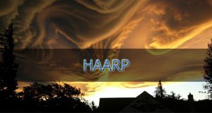 Doğa Savaş Teknolojisi Ve Kuran İlişkisi