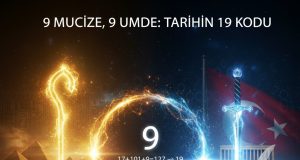 Mus T a FA nın 9 Mucizesi