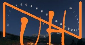 Ben Nuh anlatacak çok şey var…