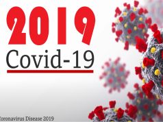 2019 (!)