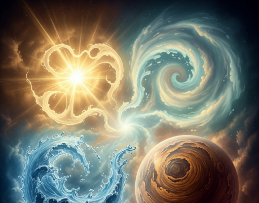 “ALLAH” NEDİR? -kuran19.org-
