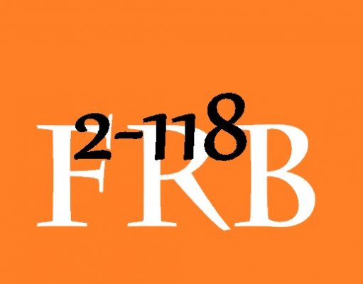 KUR’AN TEKNOLOJİSİ PART 4: “FRB” (FAST RADİO BURST)