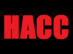 HACC -kuran19.org-