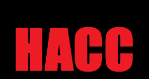 HACC -kuran19.org-