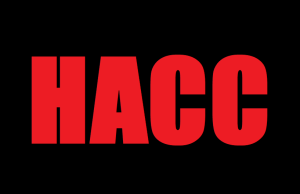 HACC -kuran19.org-