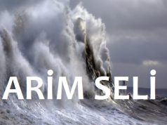 ARİM SELİ -kuran19.org- arim seli
