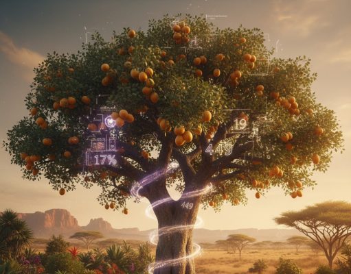 Forbidden Tree