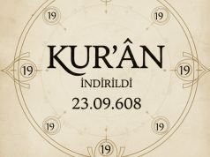 THE QUR’AN