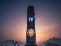 REZONANSIN EFENDİSİ HZ.DAVUT