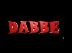 THE VOICE OF THE EARTH: THE DABBE PROTOCOL