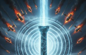 ARMAGEDDON 2058 -kuran19.org-