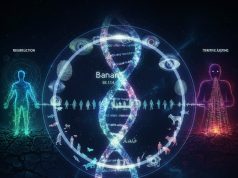 KUR’AN TEKNOLOJİSİ PART 6: GEN-HAFIZA (DATA)