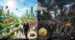 “KALÜ BELA” -kuran19.org-