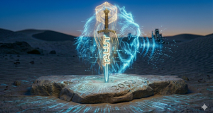 BAKTI BOLOT -kuran19.org-