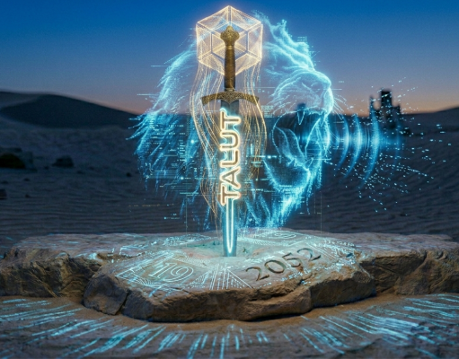 BAKTI BOLOT -kuran19.org-