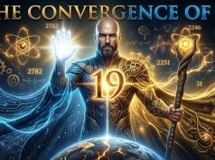 DABBET-ÜL ARZ + TALUT = MESİH