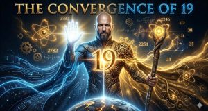 DABBET-ÜL ARZ + TALUT = MESİH