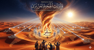 “SEKAR” -kuran19.org-