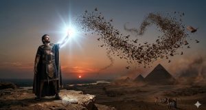 AL MANNA -kuran19.org-