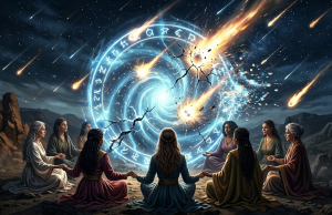 33