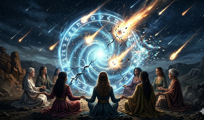 33
